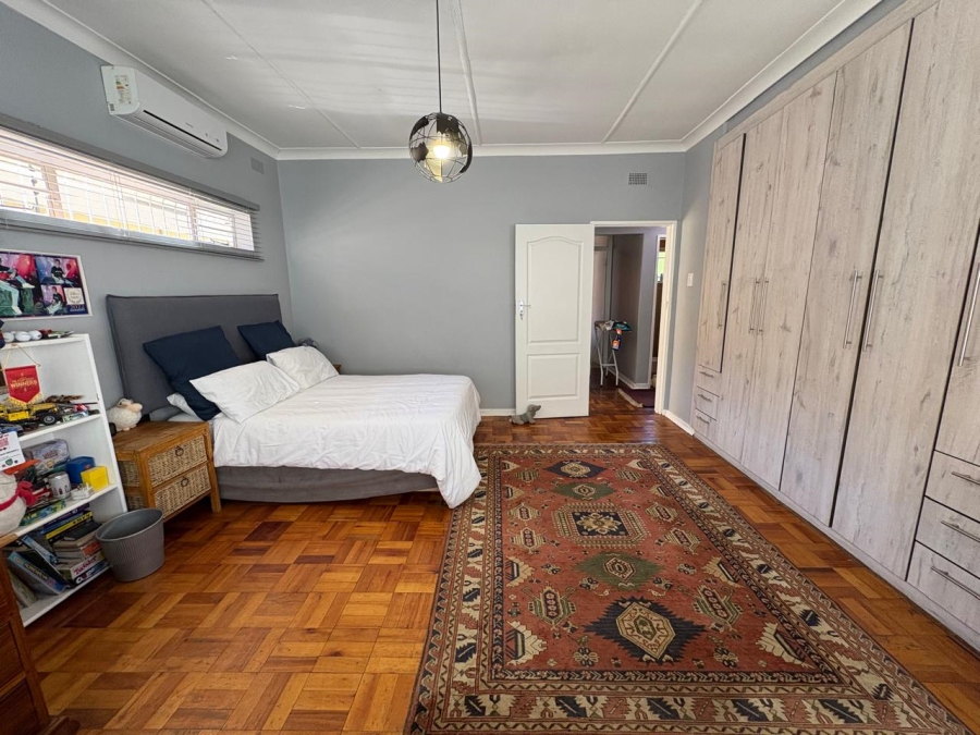 4 Bedroom Property for Sale in St Helena Free State